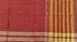ARUPPUKOTTAI 60S COTTON SAREES WITH BLOUSE